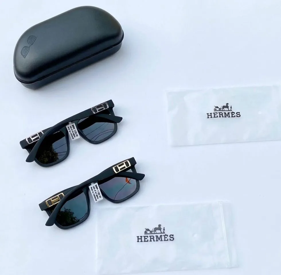 WhatsApp Image 2026-03-28 at 5.22.44 PM.webp