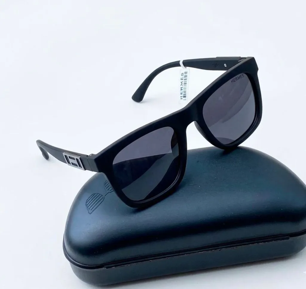 WhatsApp Image 2026-03-28 at 5.22.45 PM (1).webp