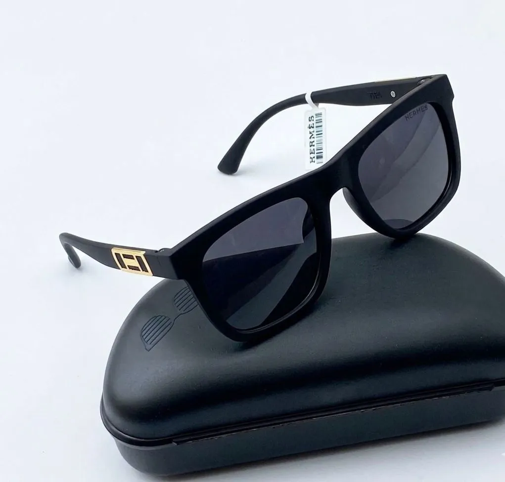 WhatsApp Image 2026-03-28 at 5.22.45 PM.webp