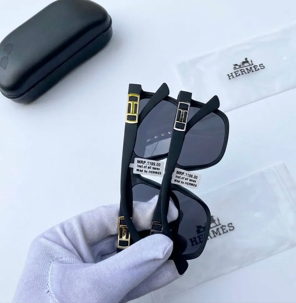 WhatsApp Image 2026-03-28 at 5.22.44 PM (2).webp