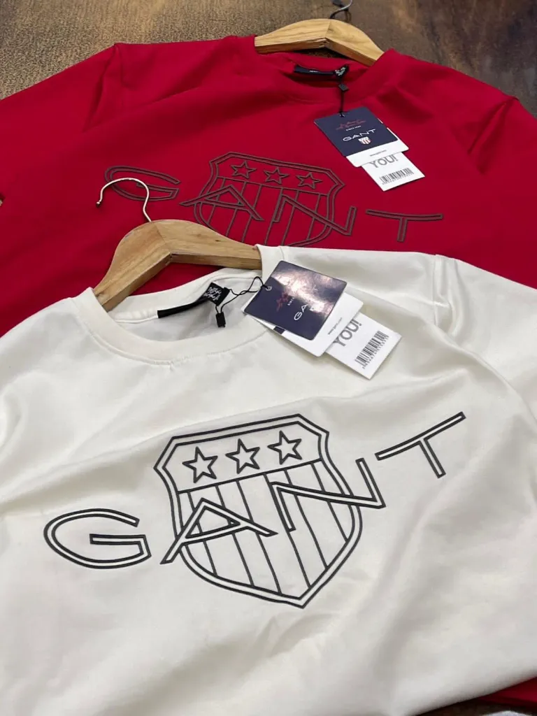 WhatsApp Image 2026-03-27 at 1.29.42 PM.webp