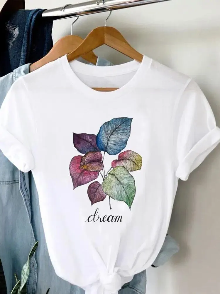 WhatsApp Image 2026-03-28 at 6.23.51 PM.webp