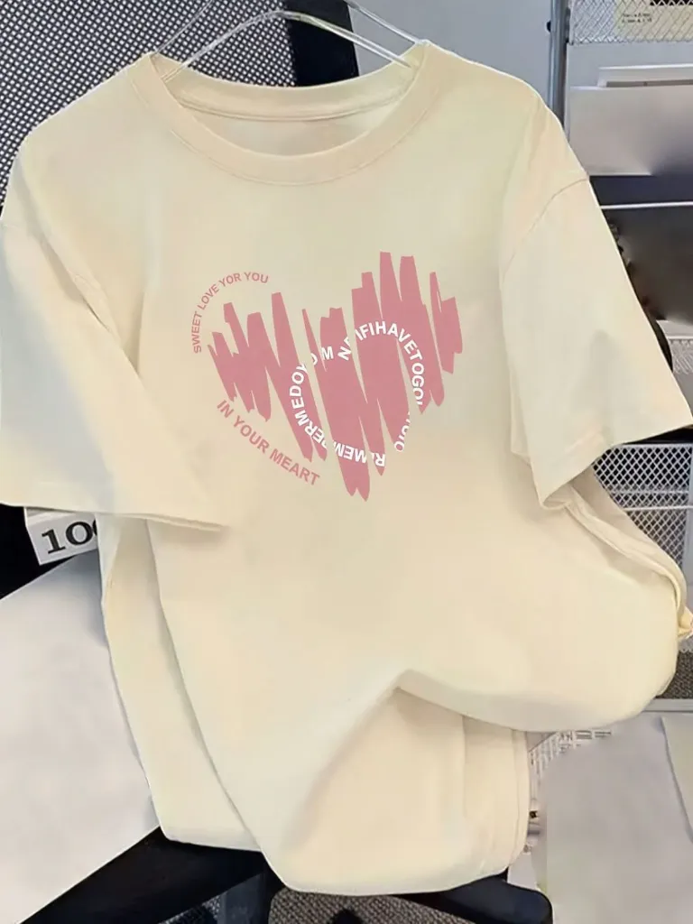 WhatsApp Image 2026-03-28 at 6.23.52 PM (2).webp