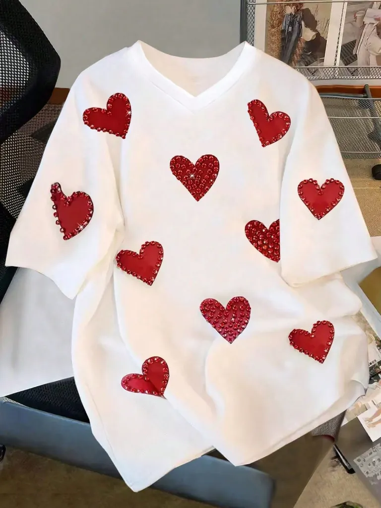 WhatsApp Image 2026-03-28 at 6.23.52 PM (1).webp