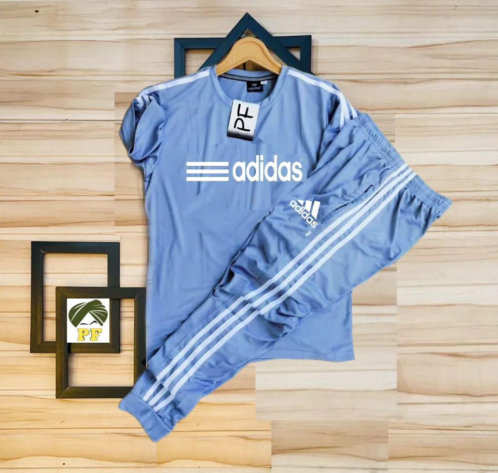 WhatsApp Image 2026-03-28 at 6.48.07 PM.webp