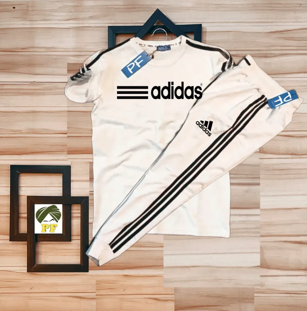 WhatsApp Image 2026-03-28 at 6.48.11 PM (1).webp