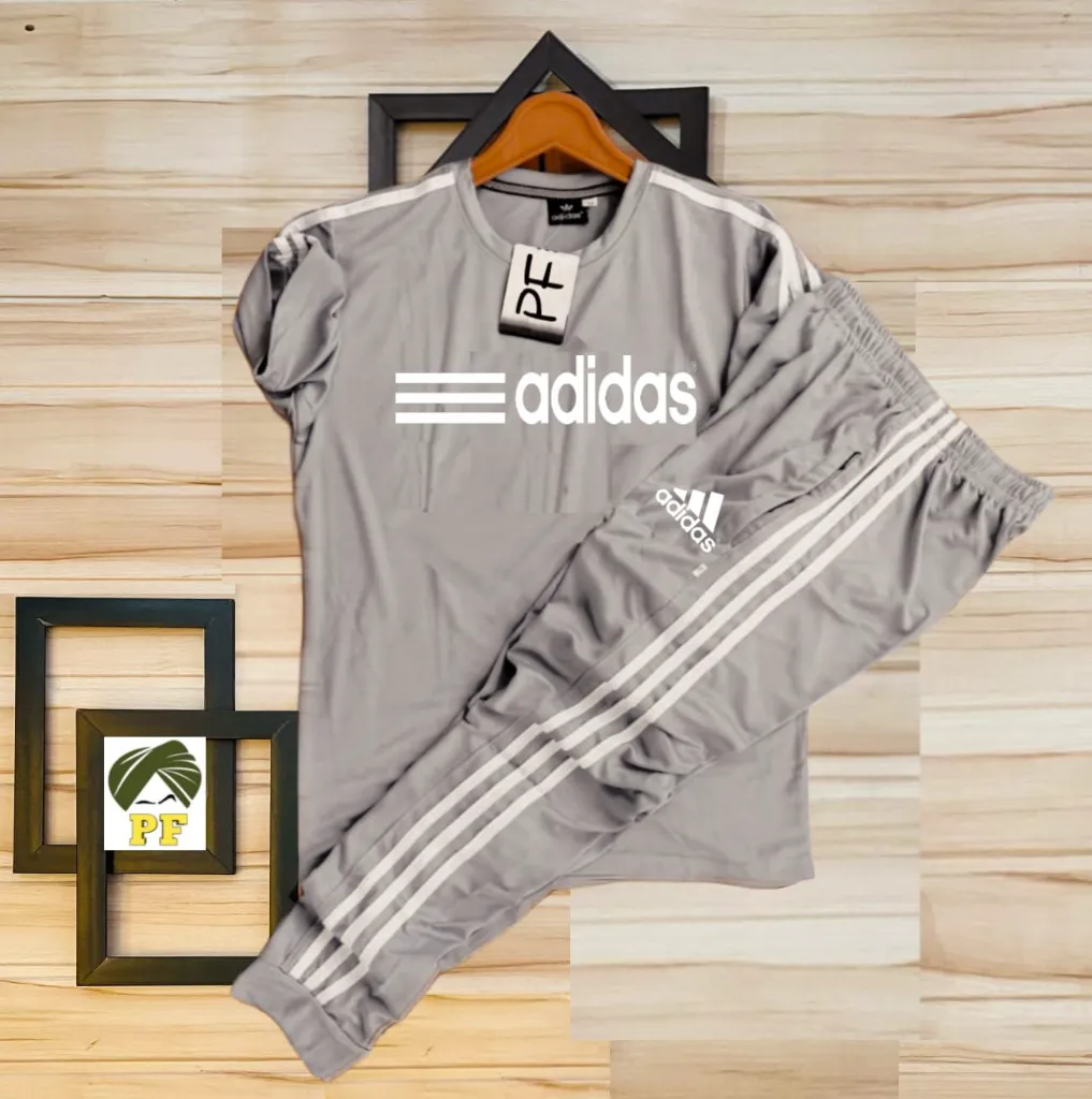 WhatsApp Image 2026-03-28 at 6.48.09 PM (1).webp