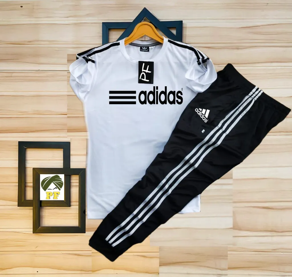 WhatsApp Image 2026-03-28 at 6.48.10 PM.webp