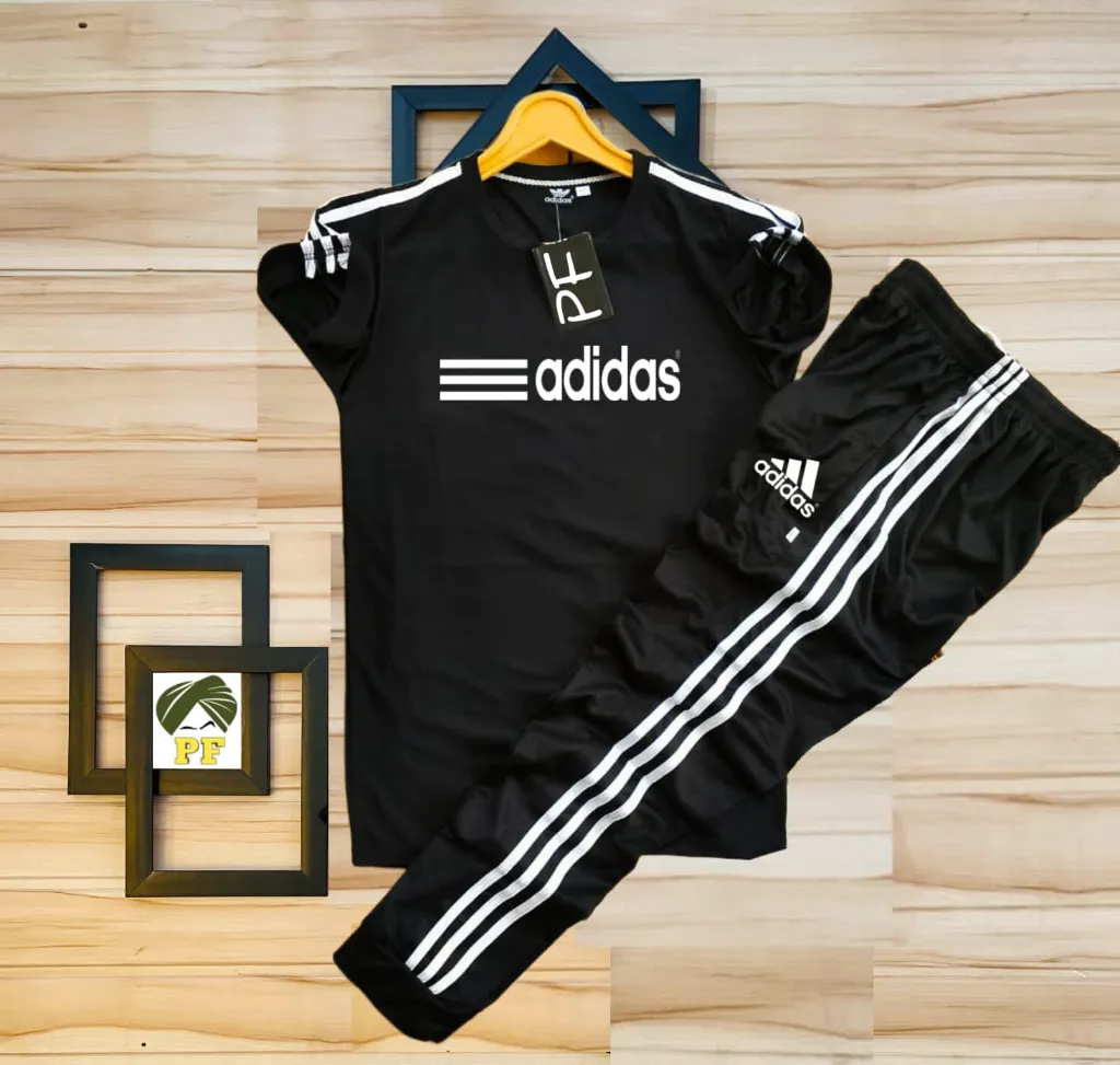 WhatsApp Image 2026-03-28 at 6.48.09 PM.webp