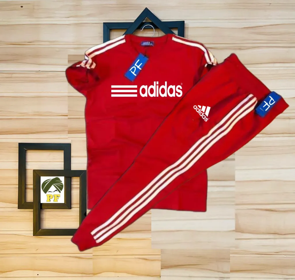 WhatsApp Image 2026-03-28 at 6.48.10 PM (2).webp