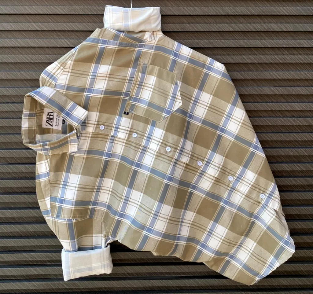 WhatsApp Image 2026-03-27 at 1.44.43 PM (1).webp