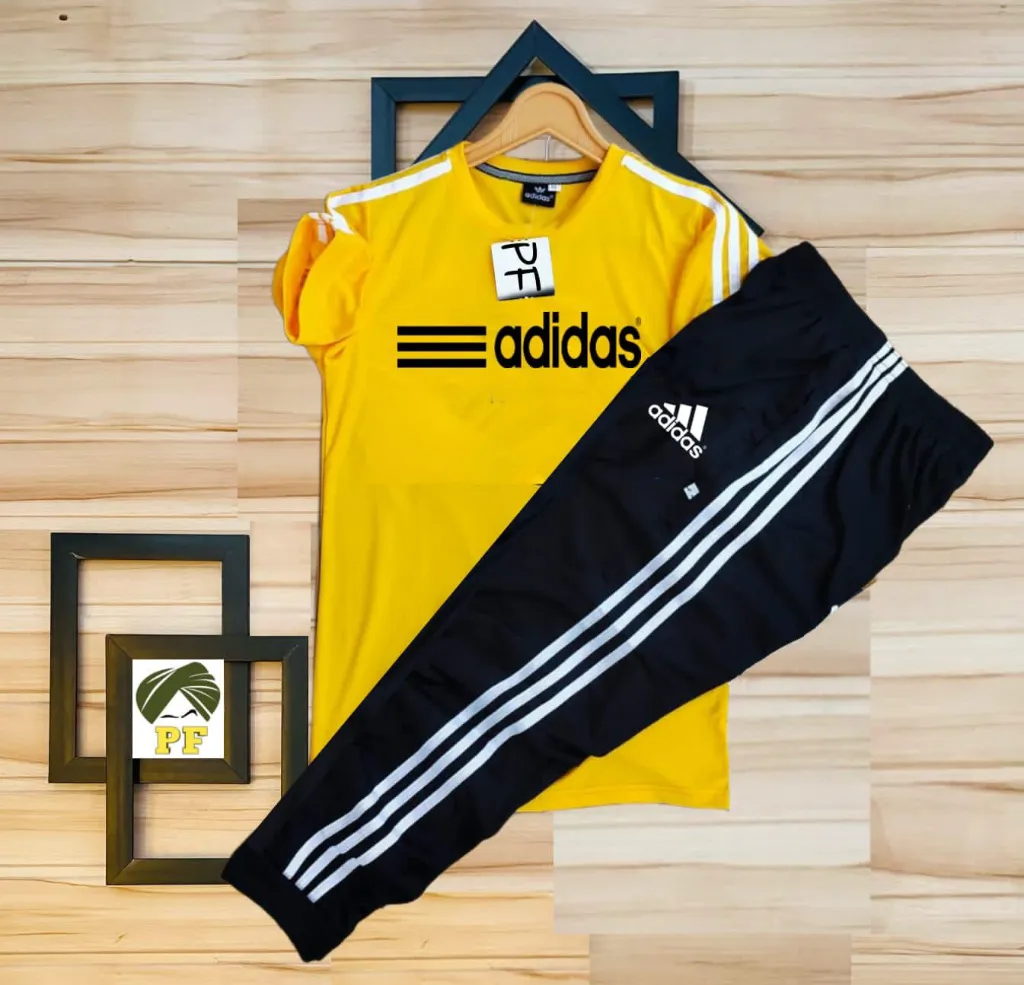 WhatsApp Image 2026-03-28 at 6.48.08 PM (1).webp