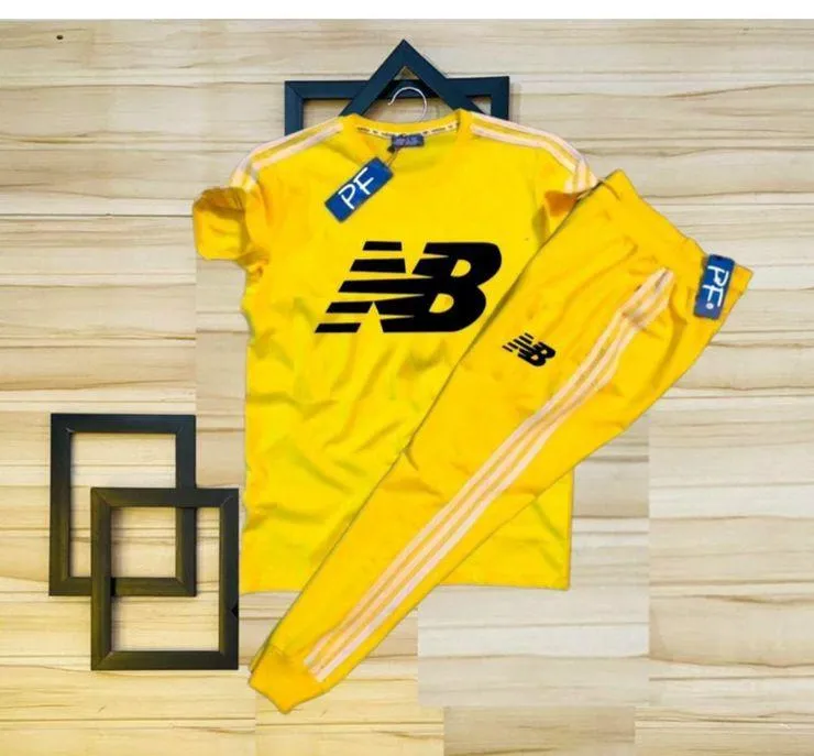 WhatsApp Image 2026-03-28 at 6.48.07 PM (1).webp