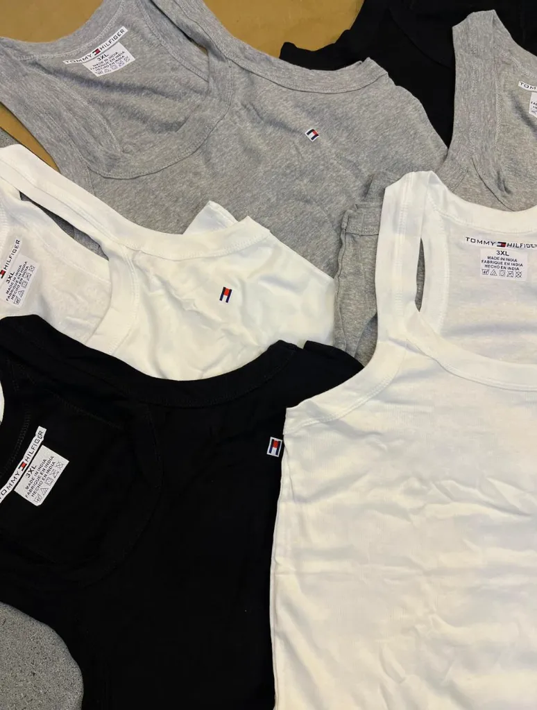 WhatsApp Image 2026-03-29 at 3.45.26 PM.webp