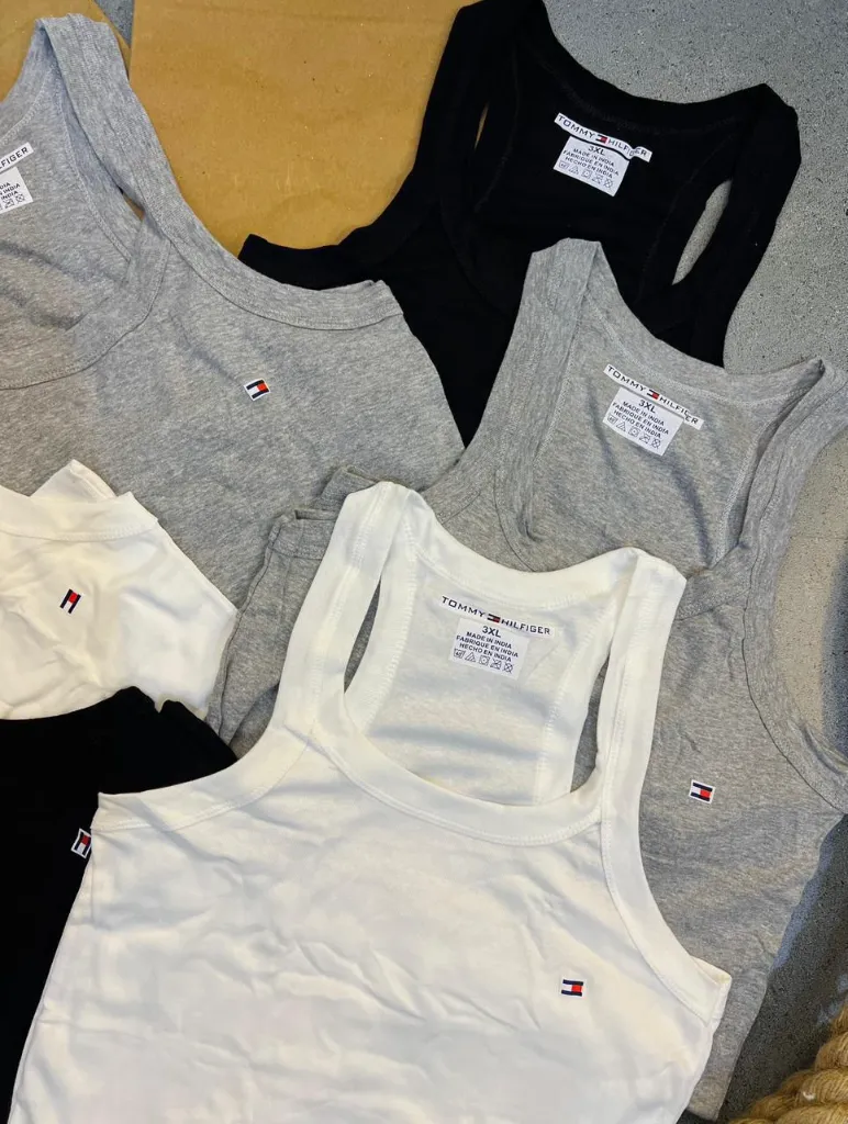 WhatsApp Image 2026-03-29 at 3.45.27 PM.webp