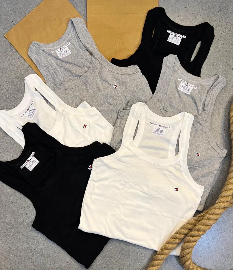 WhatsApp Image 2026-03-29 at 3.45.27 PM (1).webp