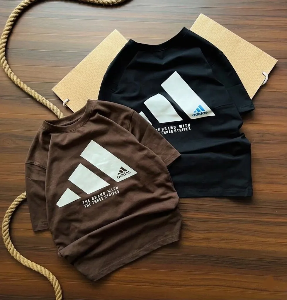 WhatsApp Image 2026-03-29 at 4.02.41 PM (1).webp