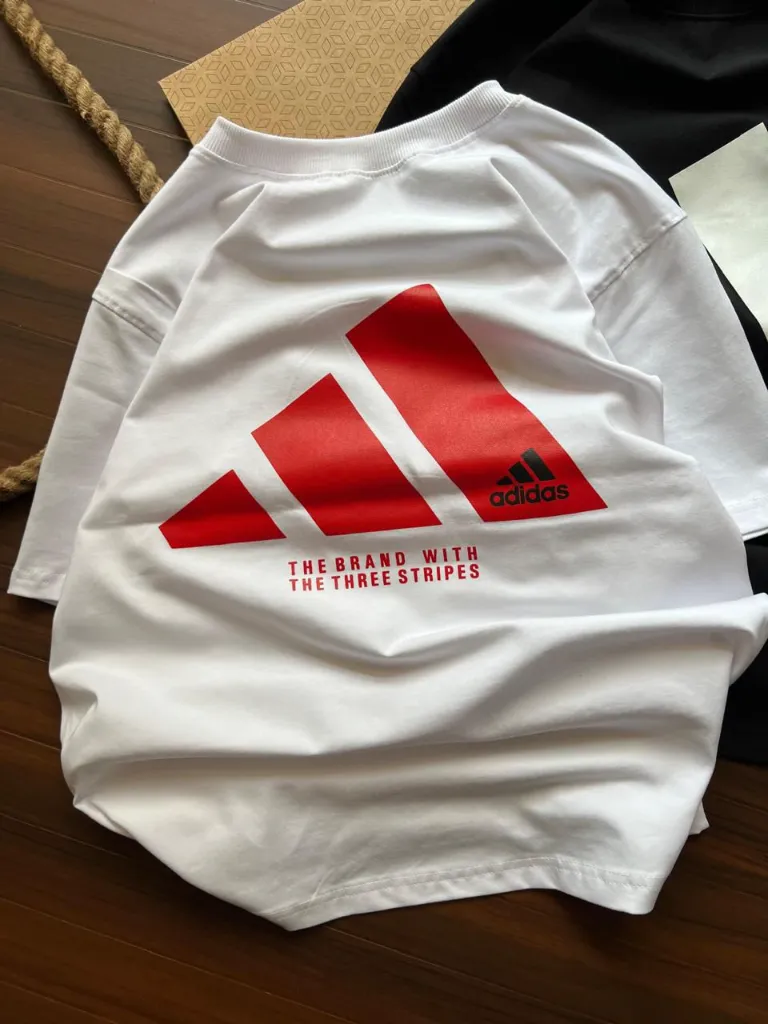 WhatsApp Image 2026-03-29 at 4.02.41 PM (2).webp