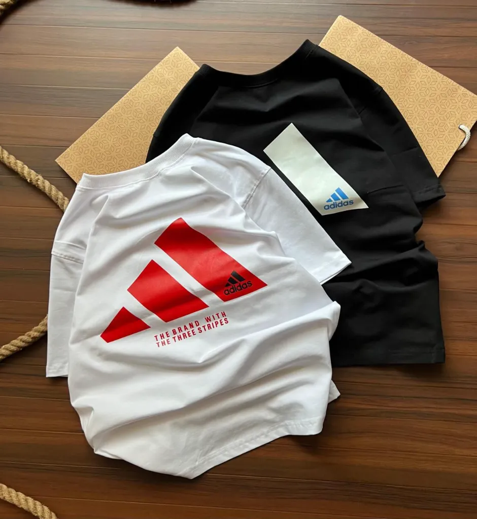 WhatsApp Image 2026-03-29 at 4.02.41 PM.webp