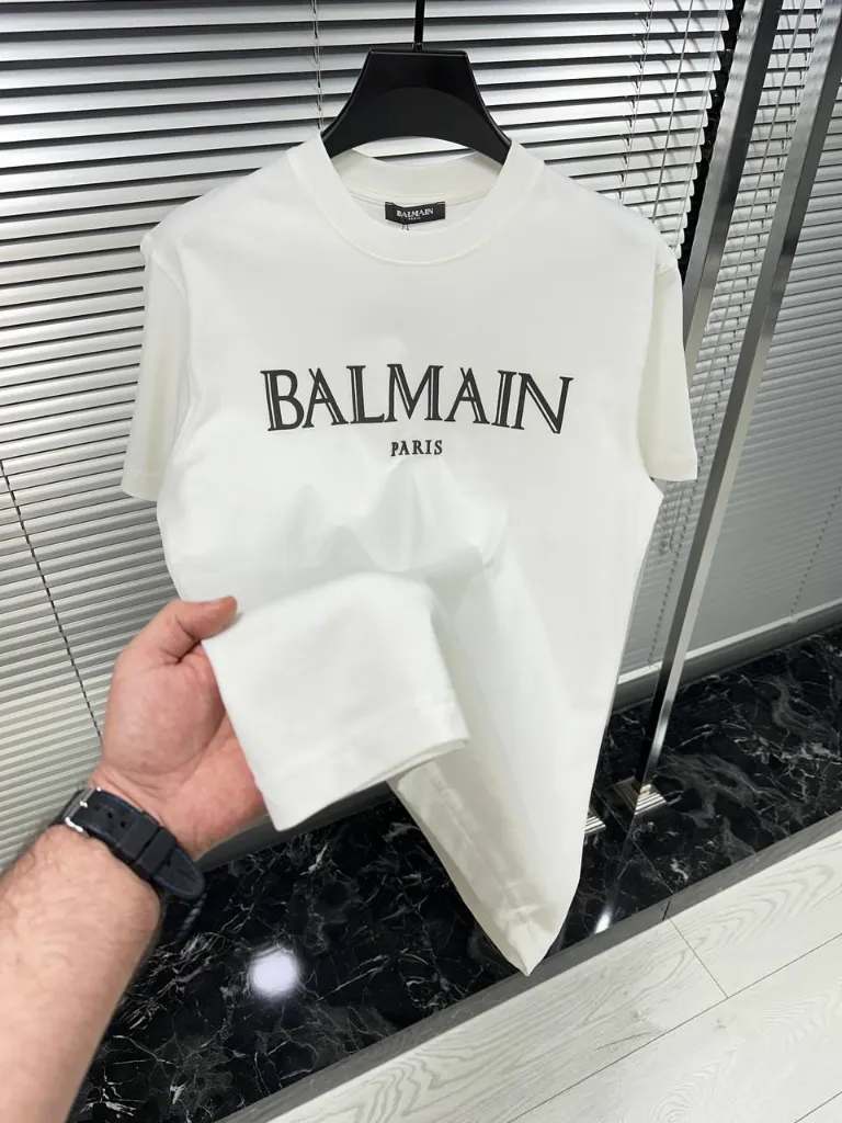 WhatsApp Image 2026-03-30 at 10.43.59 AM (4).webp