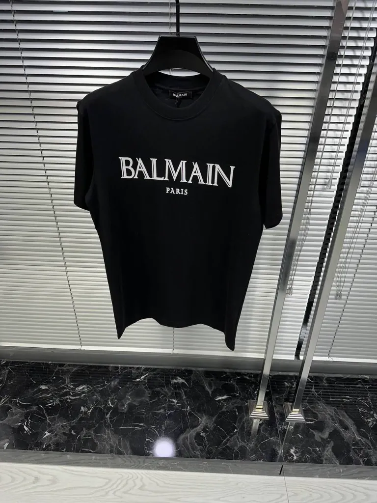 WhatsApp Image 2026-03-30 at 10.43.59 AM.webp