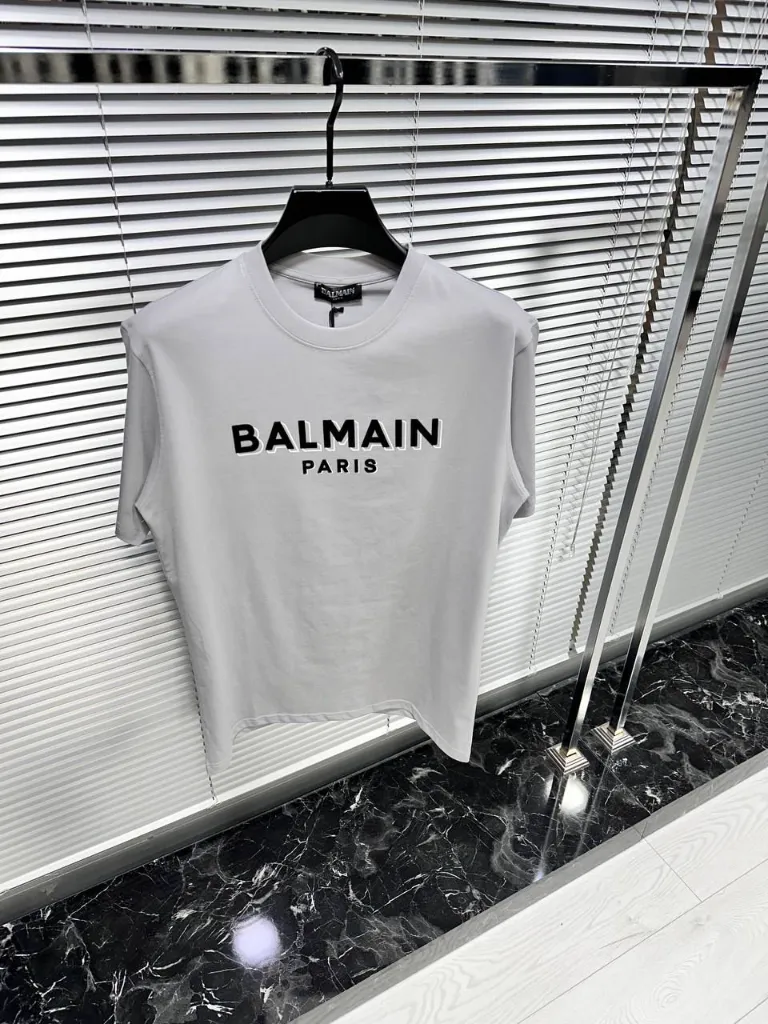 WhatsApp Image 2026-03-30 at 10.43.59 AM (3).webp