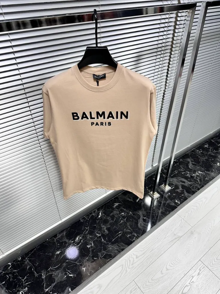 WhatsApp Image 2026-03-30 at 10.43.59 AM (2).webp