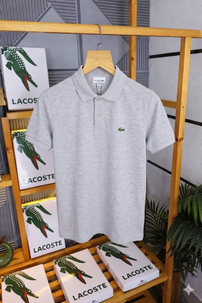 WhatsApp Image 2026-03-30 at 10.57.38 AM.webp