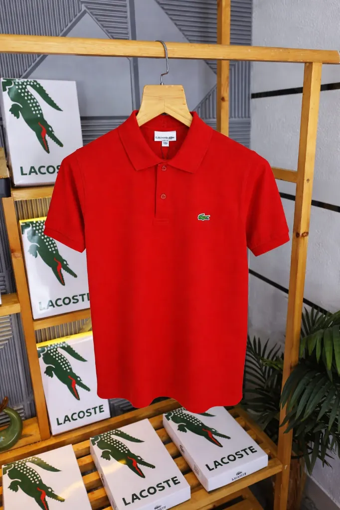 WhatsApp Image 2026-03-30 at 10.57.38 AM (1).webp