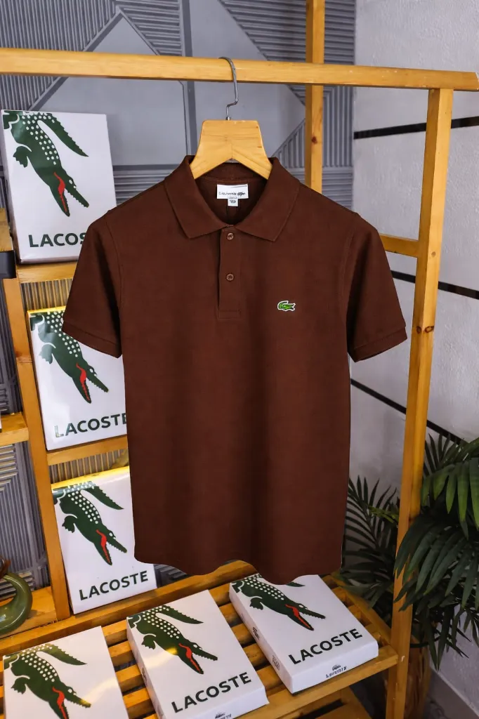 WhatsApp Image 2026-03-30 at 10.57.39 AM.webp