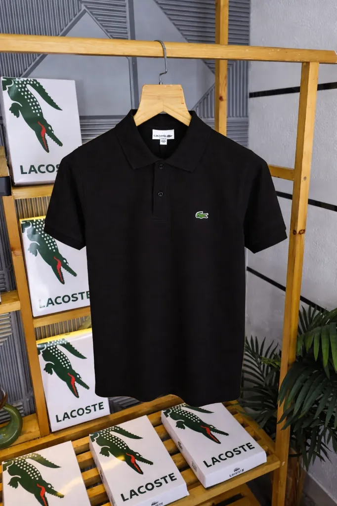 WhatsApp Image 2026-03-30 at 10.57.37 AM (1).webp