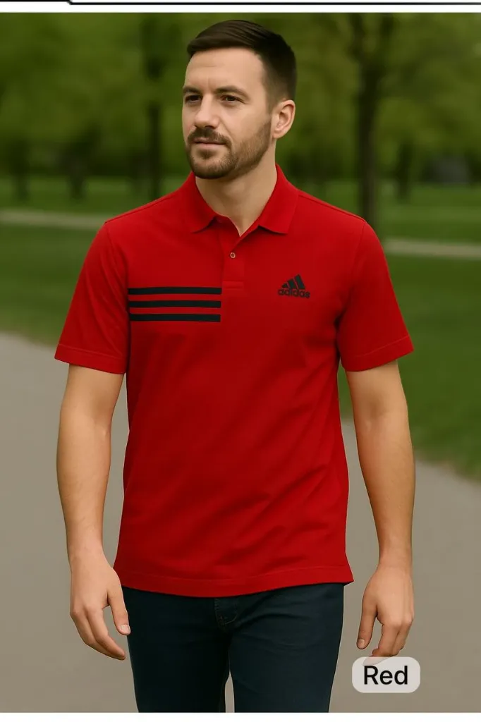 WhatsApp Image 2026-03-30 at 11.15.14 AM.webp