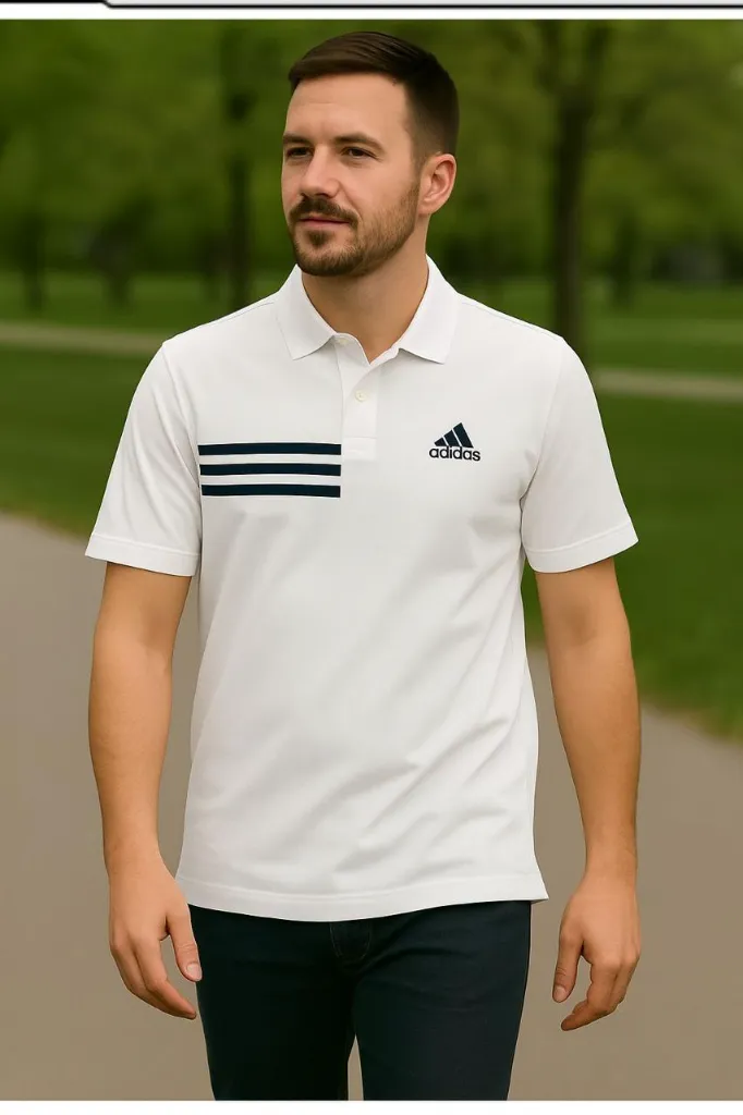 WhatsApp Image 2026-03-30 at 11.15.14 AM (1).webp