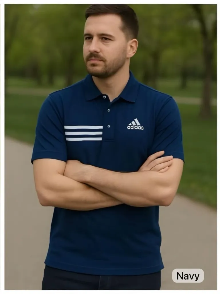 WhatsApp Image 2026-03-30 at 11.15.15 AM.webp