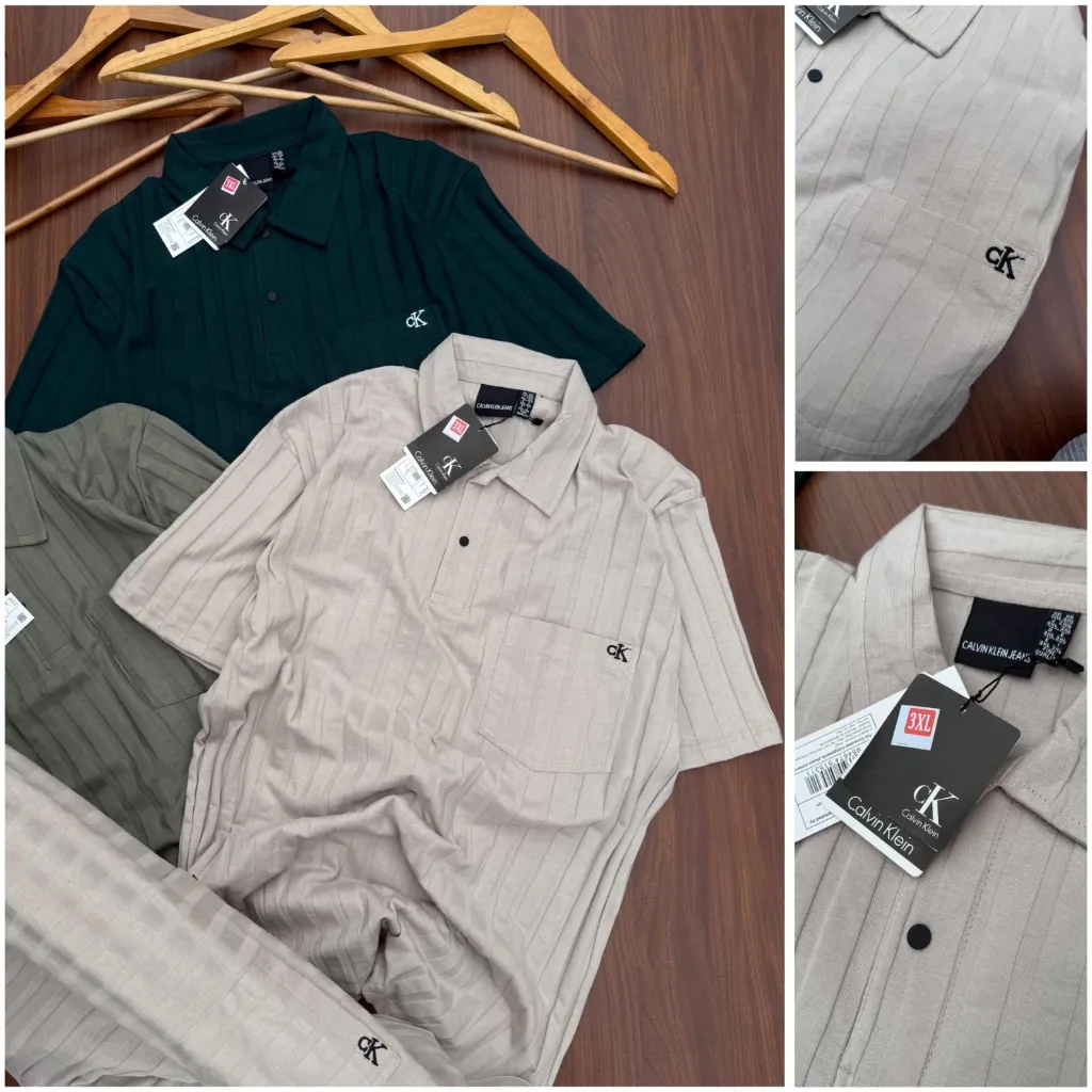 WhatsApp Image 2026-03-27 at 3.55.22 PM.webp