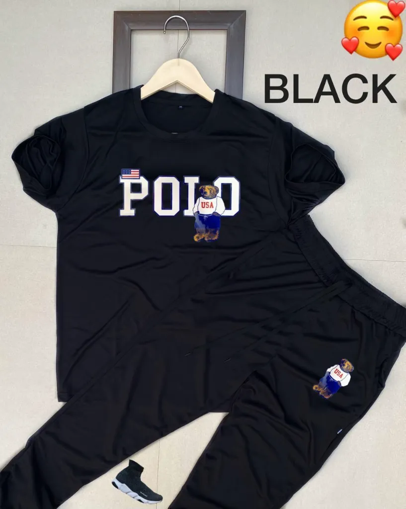 WhatsApp Image 2026-03-30 at 11.24.15 AM (2).webp