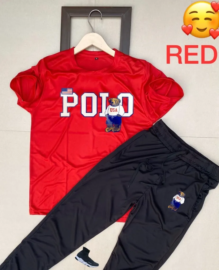 WhatsApp Image 2026-03-30 at 11.24.15 AM (1).webp