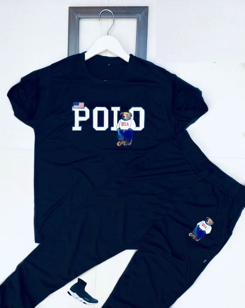 WhatsApp Image 2026-03-30 at 11.24.15 AM.webp