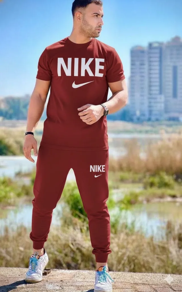 WhatsApp Image 2026-03-30 at 5.03.08 PM.webp