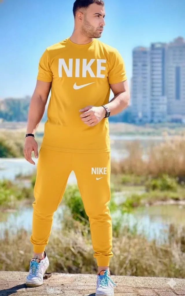 WhatsApp Image 2026-03-30 at 5.03.09 PM.webp