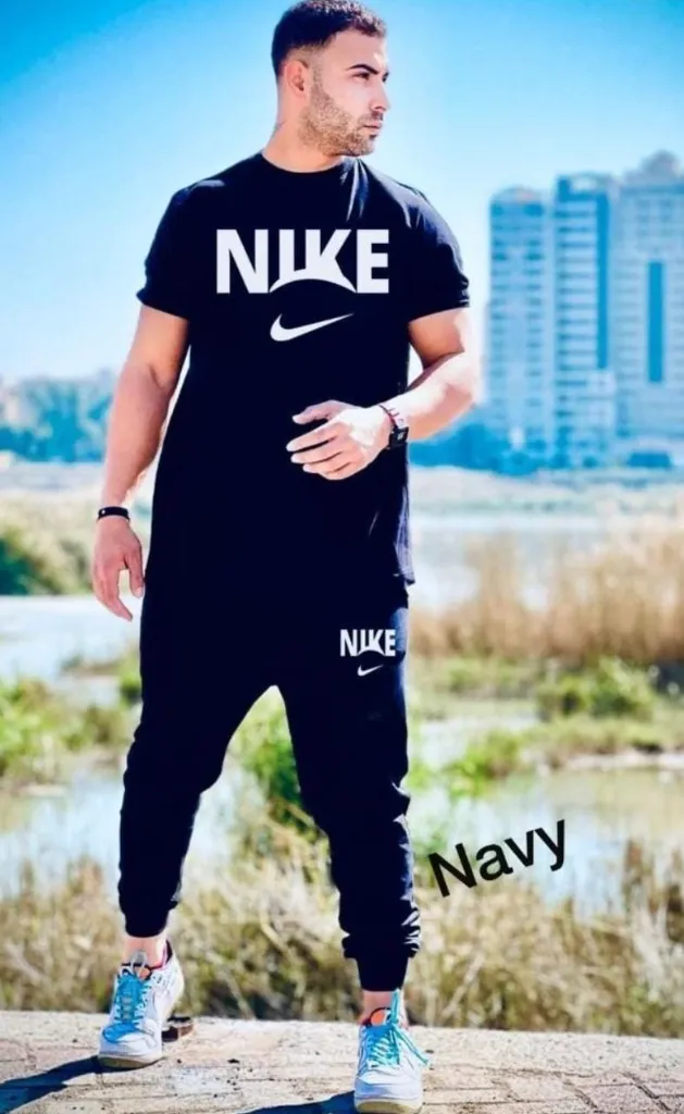 WhatsApp Image 2026-03-30 at 5.03.10 PM (1).webp