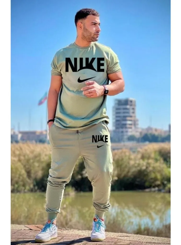 WhatsApp Image 2026-03-30 at 5.03.08 PM (1).webp