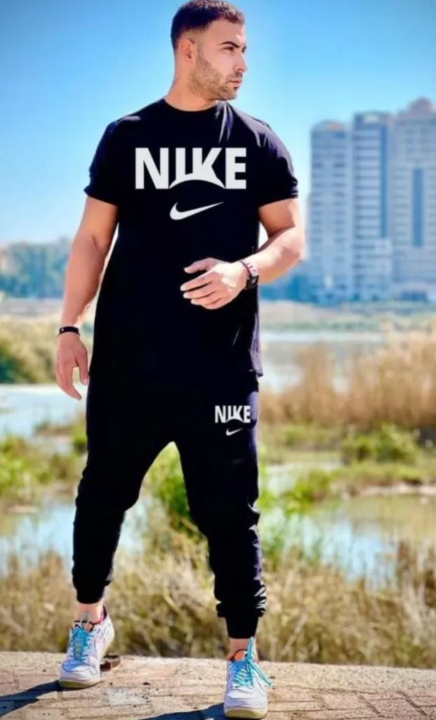 WhatsApp Image 2026-03-30 at 5.03.10 PM (3).webp