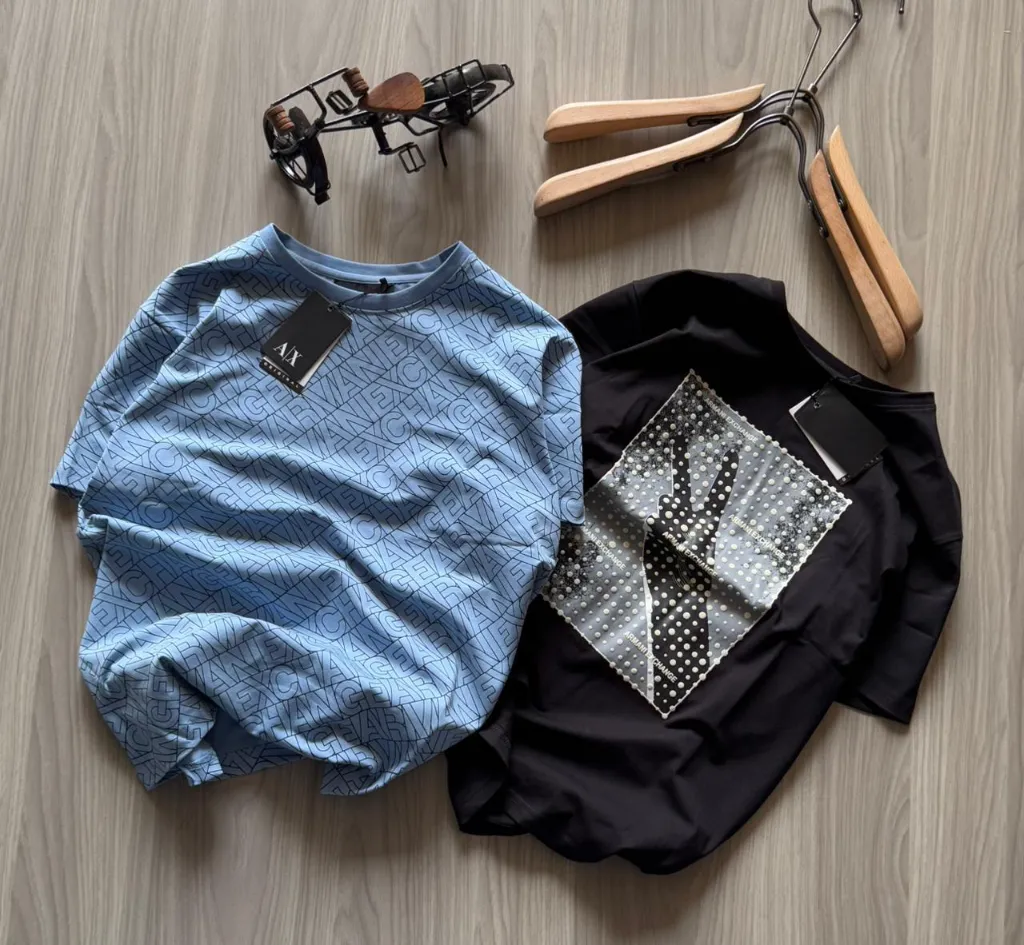 WhatsApp Image 2026-03-27 at 4.17.40 PM.webp