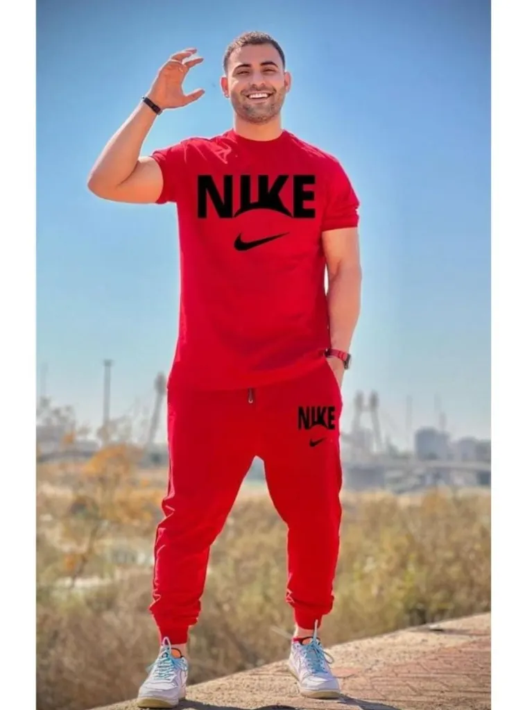 WhatsApp Image 2026-03-30 at 5.03.10 PM.webp