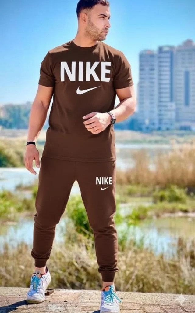 WhatsApp Image 2026-03-30 at 5.03.08 PM (2).webp