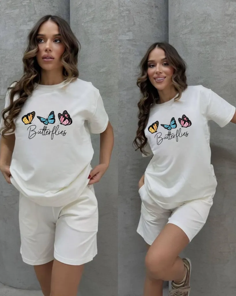 WhatsApp Image 2026-03-30 at 5.21.29 PM.webp