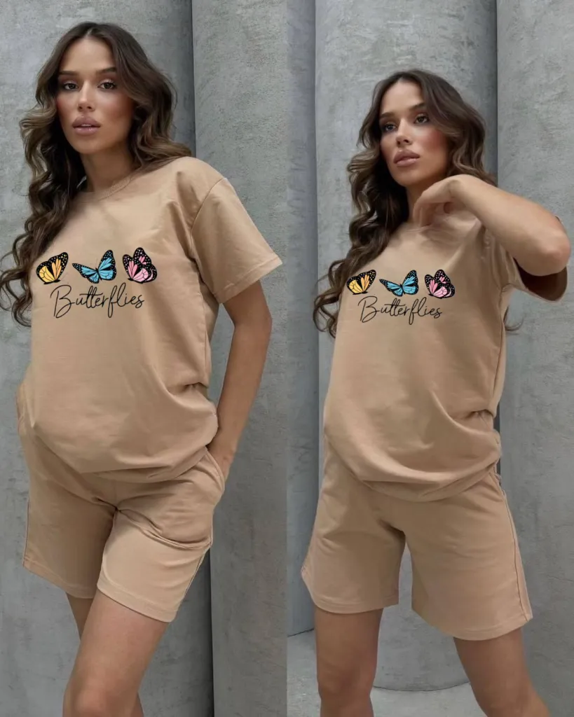 WhatsApp Image 2026-03-30 at 5.21.30 PM (1).webp