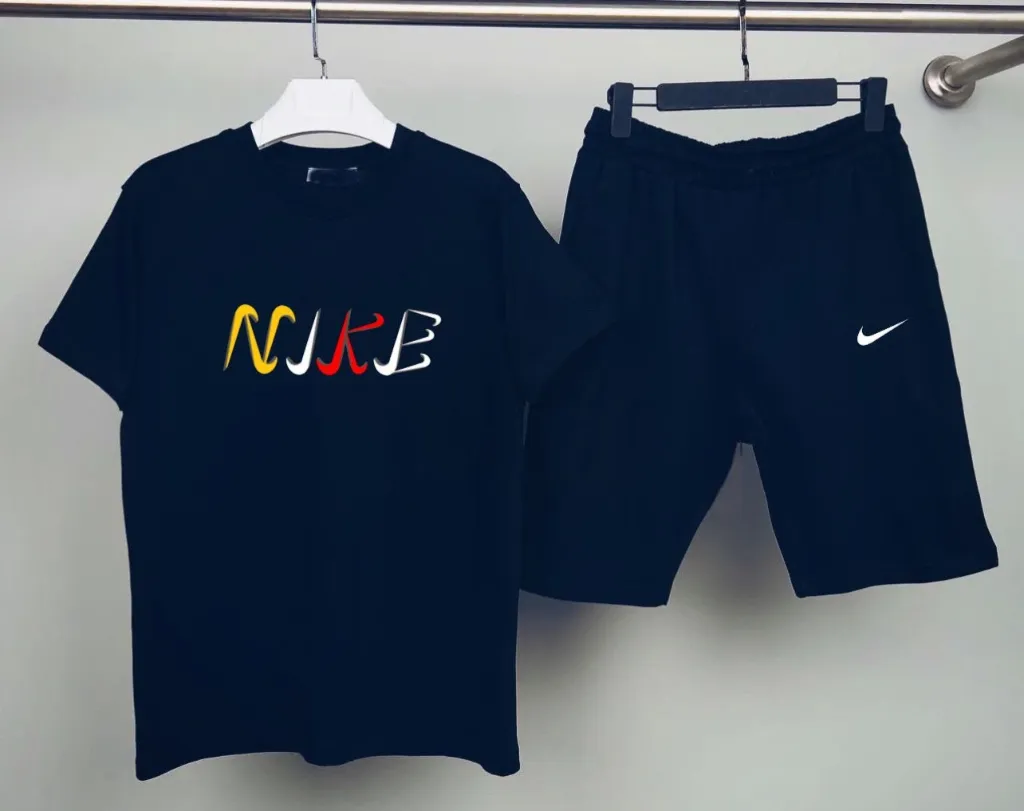 WhatsApp Image 2026-03-30 at 5.30.47 PM (2).webp