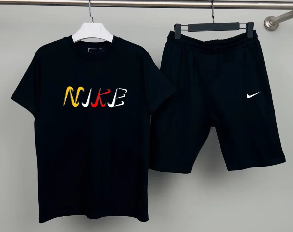 WhatsApp Image 2026-03-30 at 5.30.46 PM.webp